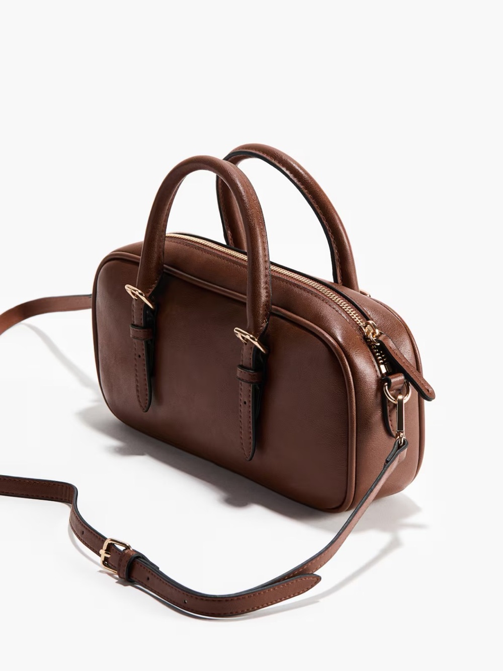 H&M crossbody bag